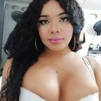 Onlyfans free content kimcifuentes001 

 profile picture