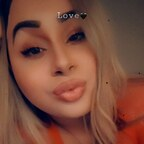 kimfuckable (Kimmy) free OnlyFans Leaked Pictures and Videos 

 profile picture