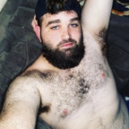 kinglyblue OnlyFans Leaked (185 Photos and 105 Videos) 

 profile picture