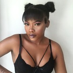 kingnubia (King Nubia) OnlyFans Leaked Videos and Pictures 

 profile picture