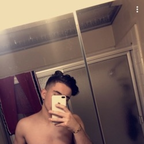 View kingo_mar OnlyFans content for free 

 profile picture