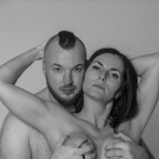 Download kinky-couplexxx OnlyFans content free 

 profile picture