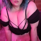 kinkycupcake33 OnlyFans Leak 

 profile picture