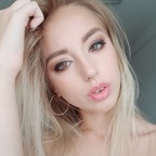 View kirathornonly (KiraThorn) OnlyFans 492 Photos and 139 Videos gallery 

 profile picture