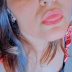 kissme_now (Kathia) free OnlyFans content 

 profile picture