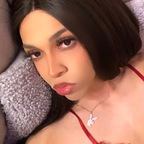 Free access to kitanabarbie Leaked OnlyFans 

 profile picture