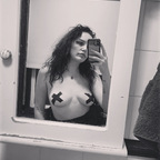 View Goth Baby (kite21) OnlyFans 49 Photos and 32 Videos gallery 

 profile picture