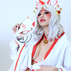 Onlyfans free kitsune_foreplay 

 profile picture