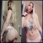 View Kummy Kitten 🥵🥰 NO UNLOCKS! 🤯 (kittehgrey) OnlyFans 1894 Photos and 116 Videos leaked 

 profile picture