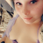 Download kitten-kitty OnlyFans videos and photos for free 

 profile picture