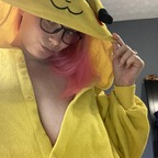 kittengamesfree OnlyFans Leak (61 Photos and 32 Videos) 

 profile picture