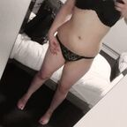 kittenkath (Katherine) OnlyFans Leaked Pictures & Videos 

 profile picture