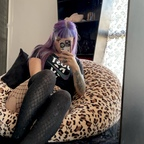 kittenxcolx (𝓚𝓲𝓽𝓽𝓮𝓷) free OnlyFans Leaked Content 

 profile picture