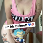 kittybang onlyfans leaked picture 1