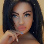 kittychanellxxx OnlyFans Leaked Photos and Videos 

 profile picture