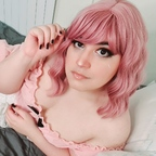 kittyfrills (•°♡KittyFrills♡°•) OnlyFans Leaked Pictures and Videos 

 profile picture