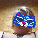 Onlyfans leaked kittyowo69free 

 profile picture