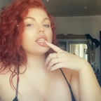 Onlyfans leaks kjanae21 

 profile picture