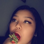 kokojade (Koko) free OnlyFans Leaked Pictures & Videos 

 profile picture