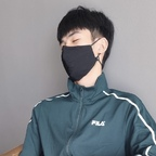 korean_j (korean boy) OnlyFans content 

 profile picture