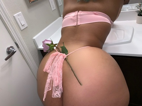 kristh_albeno onlyfans leaked picture 2