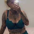kryptonite91 onlyfans leaked picture 1