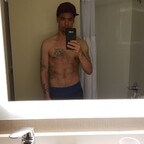 Hot @kvng_tj2021 leaked Onlyfans videos and photos free 

 profile picture