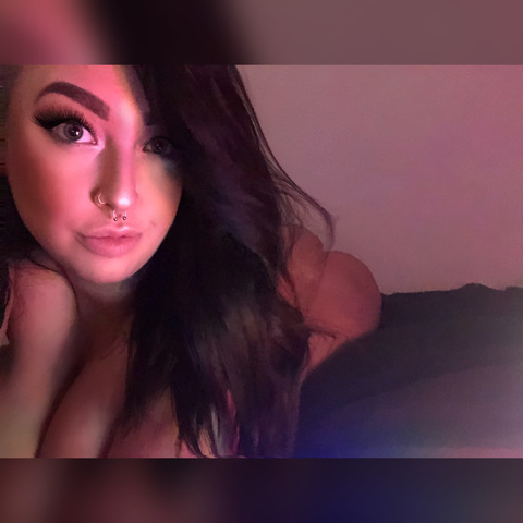 kxxxsass onlyfans leaked picture 2