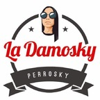 la_damosky (Ladamosky) OnlyFans Leaks 

 profile picture