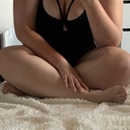 View Lacey (laceyking) OnlyFans 49 Photos and 32 Videos for free 

 profile picture