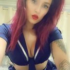 laceyloo2 OnlyFans Leak (49 Photos and 32 Videos) 

 profile picture