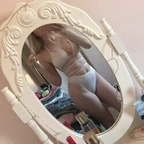 laceylouu19 (Lacey Lou) OnlyFans Leaks 

 profile picture