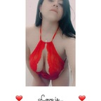 Trending @ladiabla_27 leaks Onlyfans gallery for free 

 profile picture
