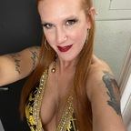 View lady-camille (lady Camille) OnlyFans 123 Photos and 32 Videos leaked 

 profile picture