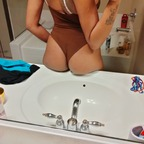 View lady.x23 (LadyX) OnlyFans 49 Photos and 32 Videos leaked 

 profile picture