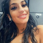 lala004 OnlyFans Leaked Photos and Videos 

 profile picture