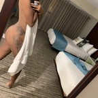 lala_thee_beast onlyfans leaked picture 1