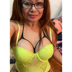 Free access to lapatronakc1 (KC) Leaks OnlyFans 

 profile picture