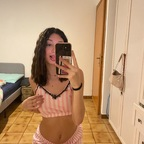 lara2001 (lara) OnlyFans Leaked Videos and Pictures 

 profile picture