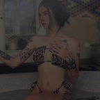 laraleigh.xo OnlyFans Leaked Photos and Videos 

 profile picture