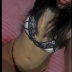 Get Free access to @larita5678 (Lara5678) Leaked OnlyFans 

 profile picture