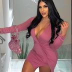 Onlyfans free latinabeebee 

 profile picture