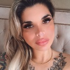 latinnnbabevip OnlyFans Leaked 

 profile picture
