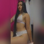 Trending @lauracastro_02 leaked Onlyfans photos for free 

 profile picture