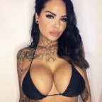 View laurawhifrey OnlyFans videos and photos for free 

 profile picture