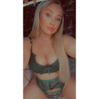 Download lauraxx_ OnlyFans videos and photos free 

 profile picture