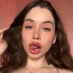 laureljeune OnlyFans Leak (737 Photos and 141 Videos) 

 profile picture