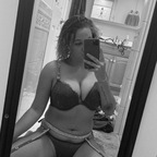 lauren_bby (Lauren) OnlyFans Leaked Pictures & Videos 

 profile picture