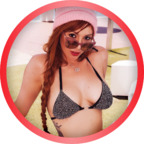 View laurenfillsup (Lauren Phillips) OnlyFans 242 Photos and 42 Videos leaks 

 profile picture