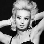 laurenharries onlyfans leaked picture 1